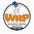 krpmkkDmETk-channel-avatar-Wizzard Repair Products