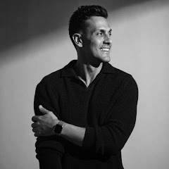Mostafa Salah