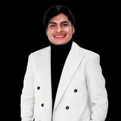 Rommel Racp