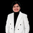 pfMq8z0evyI-channel-avatar-Rommel Racp