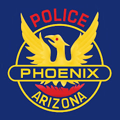 Phoenix Police Department