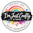Sd1Gz7VxpAs-channel-avatar-Ney Ney at I'm Just Crafty Studio