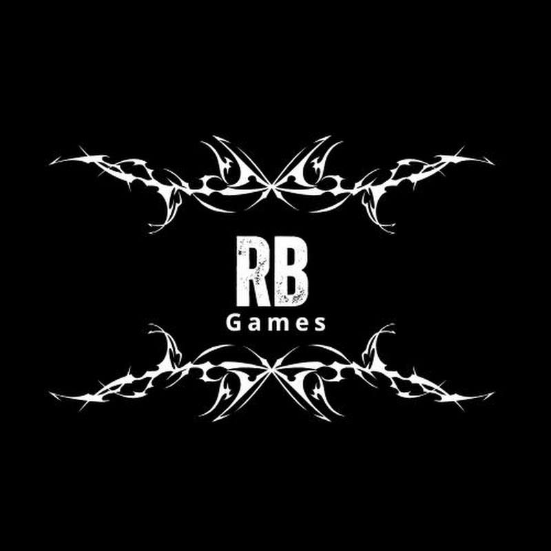 RB Games