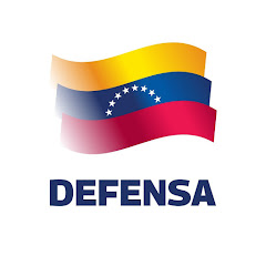 mindefensa_ve