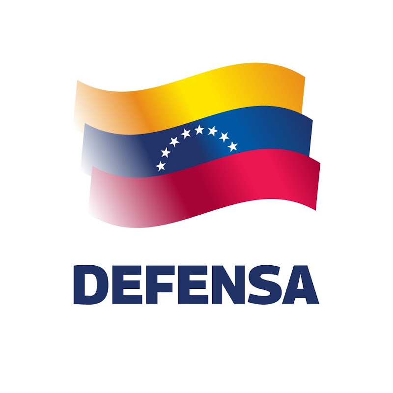 mindefensa_ve