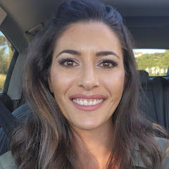 Sara Strat Sniper 👑