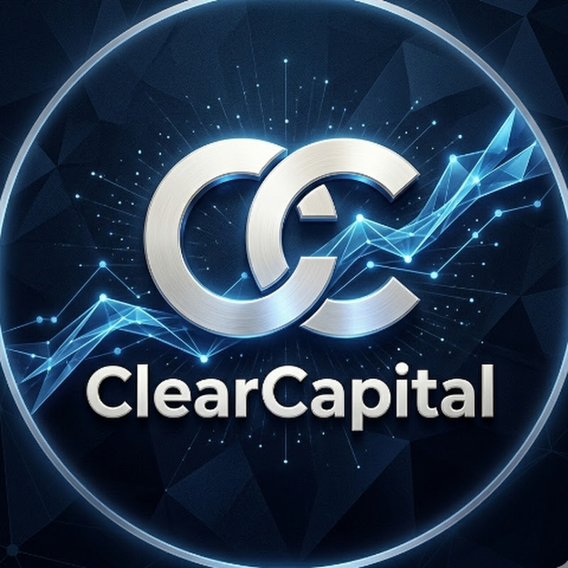 Clear Capital