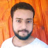 sO2smGrHfD8-channel-avatar-Sn Singh Vlogs