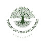 Tree Of Knowledge logo