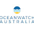 6VaoC6v-g2o-channel-avatar-OceanWatch Australia
