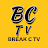 Break C TV