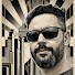 2On_qmQEk5s-channel-avatar-Joshua Fontanilla