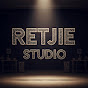 Retjie Studio