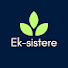 L9W13eWwXKk-channel-avatar-Ek-sistere