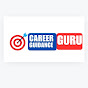 Career Guidance Guru logo