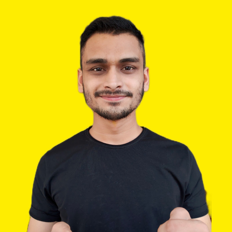 Rajjan Sharma