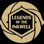 Legends of the Inkwell logo