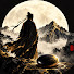 lQOWZFN5uK8-channel-avatar-觀心識局