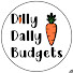 p8-yrDobzKo-channel-avatar-Dillydallybudgets