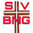 @SVBMGVOICE