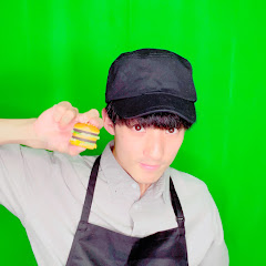 クルー尚輝