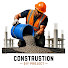 70VqGqnRhOM-channel-avatar-Construction DIY Project
