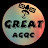 Great AgQc