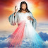 C5Ry67KGGK4-channel-avatar-Gift of God 