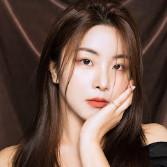 ニキ美ユーチューバー【インシ】