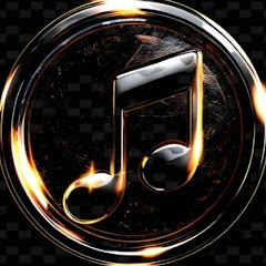 華語熱歌榜アイコン画像