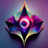 WtZ6XnVqaPY-channel-avatar-Orchid's Void