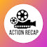 ybNIeCm77No-channel-avatar-Action Recap