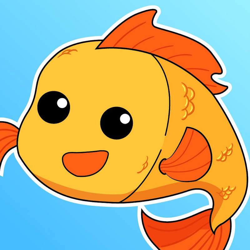 JBOB icon
