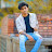 Gulshan Sharma Vlogs