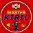 @master_kirilzz