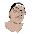 7NuD-YSsSws-channel-avatar-Bruno PLAY ́S
