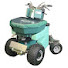thumbnail-image