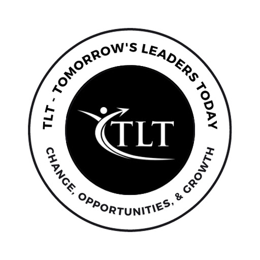 TLT- Tomorrow's Leaders Today