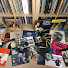 -0Zf_nQsC4c-channel-avatar-David Atkinson - MUSIC AND MORE