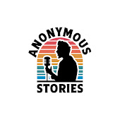 Anonymous Stories