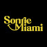 xYpKkiUmx0o-channel-avatar-Sonríe Miami