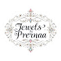 Jewels By Prernaa logo