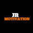 BfdbwrNsCAg-channel-avatar-JR MOTIVATION 