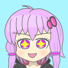 かひす