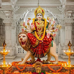 @BhejaFry 10k subscriber  5 videos 