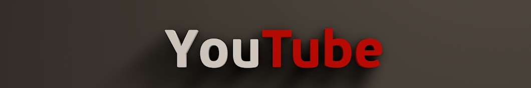 Multiple Media YouTube channel avatar