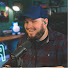 l139PCO-xh8-channel-avatar-SaxTalksGames and 4 more