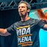 JGQVFKKv13M-channel-avatar-Polozi Vida Plena