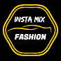 Insta Mix Fashion