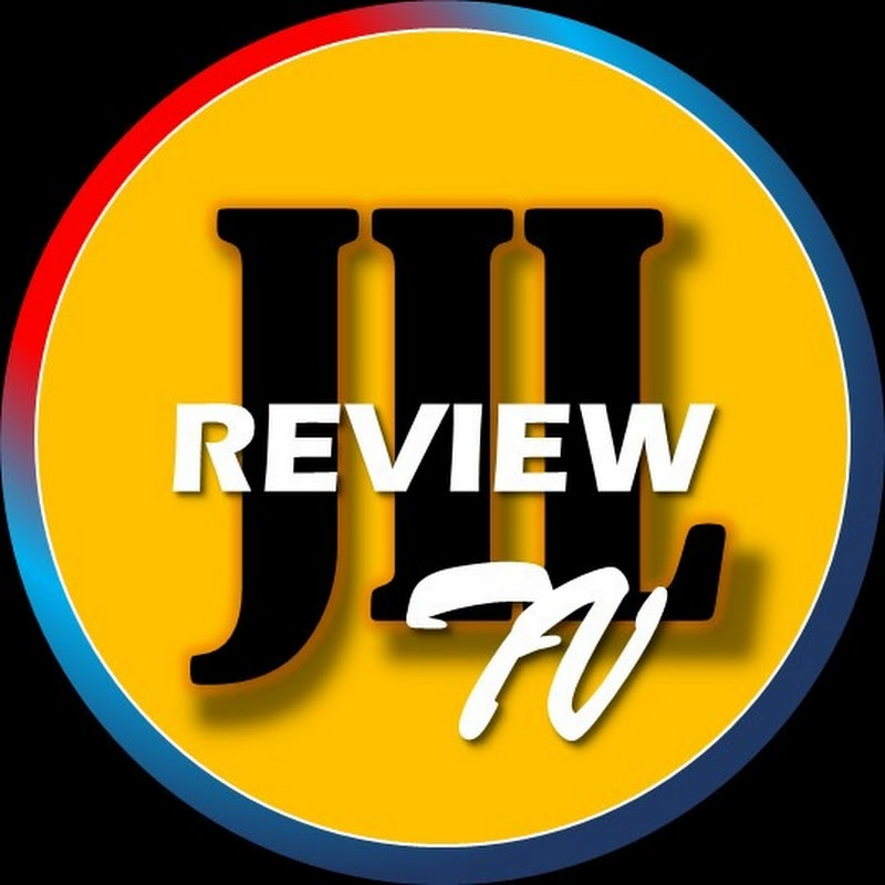 JIL Review TV